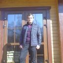 ���������� ������, ���� ������� Bogdan, 40 ���, ������������ ��� ������, ����� � ���������, c�������� ���������