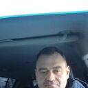  ,   , 47 ,   ,   