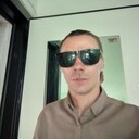 ���������� �����, ���� ������� �����, 36 ���, ������������ ��� ������, ����� � ���������