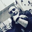  ,   , 38 ,   ,   , c 