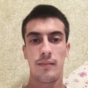 ���������� ����, ���� ������� ������, 30 ���, ������������ ��� ������, ����� � ���������