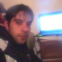  ,   Vu 558098453, 39 ,   