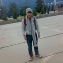  ,   Bosss, 31 ,   ,   , c 