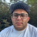 ���������� ����-���������, ���� ������� ������, 30 ���, ������������ ��� ������, ����� � ���������