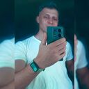 ���������� ���������, ���� ������� Carlo, 33 ����, ������������ ��� ������, ����� � ���������, c�������� ���������, ���������