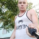 ���������� �������, ���� ������� ���������, 36 ���, ������������ ��� ������, ����� � ���������, c�������� ���������