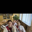 ���������� �����, ���� ����� ������, 23 ����, ������������ ��� ������, ����� � ���������