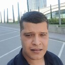 ���������� ���������, ���� ������� �����, 36 ���, ������������ ��� ������, ����� � ���������, ���������