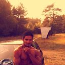  ,   , 31 ,   ,   , c , 