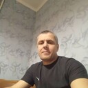  --,   , 43 ,   ,   