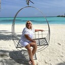 ���������� �����-���������, ���� ������� ��������, 64 ����, ������������ ��� ������, ����� � ���������, c�������� ���������, ���������