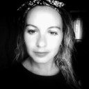 ���������� �����������, ���� ������� ������, 41 ���, ������������ ��� ����� � ���������, c�������� ���������