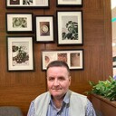 ���������� ������������, ���� ������� �����, 60 ���, ������������ ��� ������, ����� � ���������, c�������� ���������