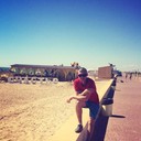 ���������� �����������, ���� ������� �������, 33 ����, ������������ ��� ������, ����� � ���������, c�������� ���������