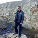  ,   ARAM, 37 ,   