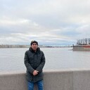 ���������� �����-���������, ���� ������� Yasin, 51 ���, ������������ ��� ������, ����� � ���������