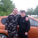  ,   Pavel, 31 ,   c 