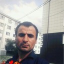  -,   , 35 ,   