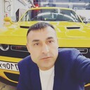 ���������� ������, ���� ������� ���������, 45 ���, ������������ ��� ������, ����� � ���������