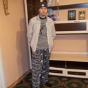 ���������� �������, ���� ������� ����, 35 ���, ������������ ��� ����� � ���������, c�������� ���������