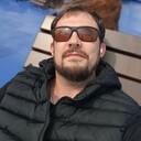   ,   , 37 ,   ,   , 