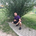 ���������� ������, ���� ������� ���������, 31 ���, ������������ ��� ������, ����� � ���������, c�������� ���������, ���������