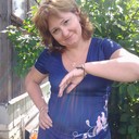 ���������� �����, ���� ������� �������, 44 ����, ������������ ��� ������, ����� � ���������, c�������� ���������