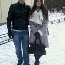 ���������� �����-���������, ���� ������� �������, 40 ���, ������������ ��� ������, ����� � ���������, c�������� ���������, ���������