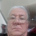 ���������� ����, ���� ������� ����, 65 ���, ������������ ��� ������, ����� � ���������, c�������� ���������