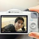 ���������� �������, ���� ������� Murik, 36 ���, ������������ ��� ������