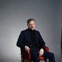 ���������� ������, ���� ������� �����, 52 ����, ������������ ��� ������, ����� � ���������, c�������� ���������, ���������