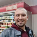 ���������� ������, ���� ������� ����, 33 ����, ������������ ��� ������, ����� � ���������