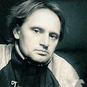 ���������� ����������, ���� ������� ����, 44 ����, ������������ ��� ������, ����� � ���������