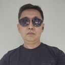 ,   , 50 ,     , c , 