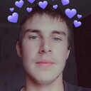 ���������� ���������, ���� ����� ������, 24 ����, ������������ ��� ����� � ���������, c�������� ���������, ���������