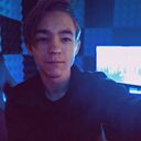 ���������� ���������, ���� ����� �������, 25 ���, ������������ 