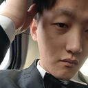  Anqing,   , 28 ,   ,   