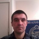 ���������� �����-���������, ���� ������� ����, 56 ���, ������������ ��� ������