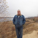 ���������� ������, ���� ������� ������, 57 ���, ������������ ��� ������, ����� � ���������, c�������� ���������