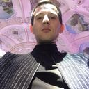 ���������� �������, ���� ������� Sardor, 30 ���, ������������ ��� ������, ����� � ���������