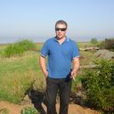 ���������� ������, ���� ������� ���, 38 ���, ������������ ��� ������, ����� � ���������, c�������� ���������