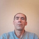  ,   , 52 ,     , c 