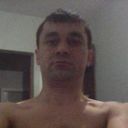  ,   Bahadir77, 48 ,   ,   , c 