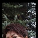  ,   , 42 ,   ,   , c , 