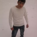 ���������� �������, ���� ������� Bahhtee, 32 ����, ������������ ��� ������