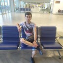  ,   , 35 ,     , c , 