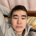 ���������� ������, ���� ����� �����, 24 ����, ������������ ��� ������, ����� � ���������