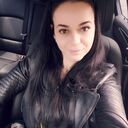 ���������� �������, ���� ������� ����, 40 ���, ������������ ��� ������, ����� � ���������