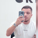  ,   , 30 ,   ,   , c , 