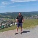  ,   , 48 ,   , 